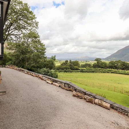 End ブレイスウェイト